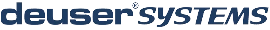 deuser systems logo